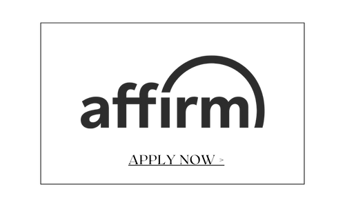 financing StudioMD affirm