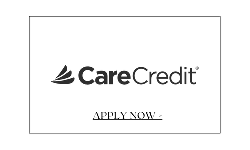 financing StudioMD synchrony