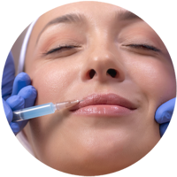 post care instructions for hair transplant