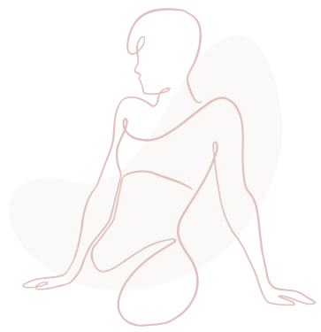 laser hair removal near me