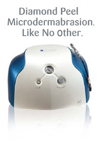 microdermabrasion nyc