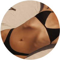 post care instructions for smartlipo