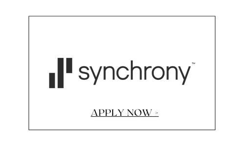 financing StudioMD synchrony
