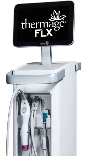 thermage flx