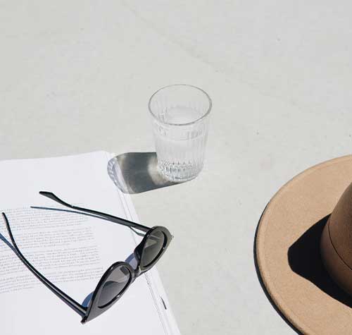 studiomd aesthetics center