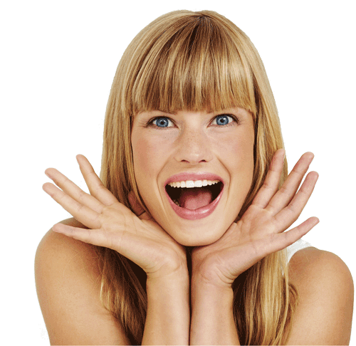 botox laser hair removal coolsculpting liposuction Larchmont