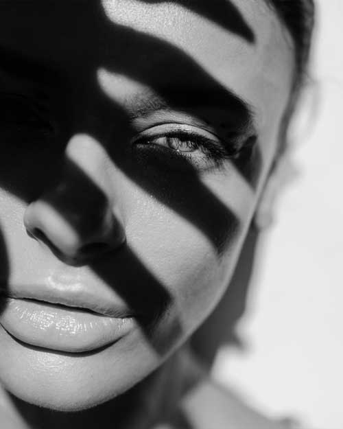 studiomd aesthetics center