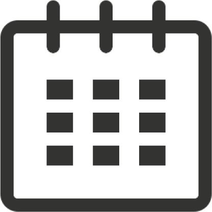 StudioMD Brooklyn book online