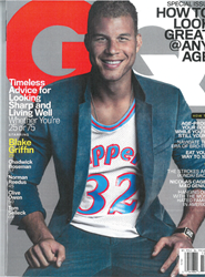 legs fat freeze best coolsculpting manhattan