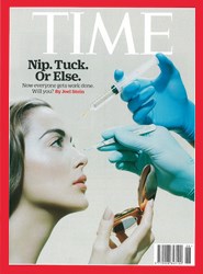 double chin reduction treatment coolsculpting Bernardsville