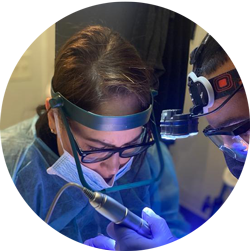 beard transplant nyc