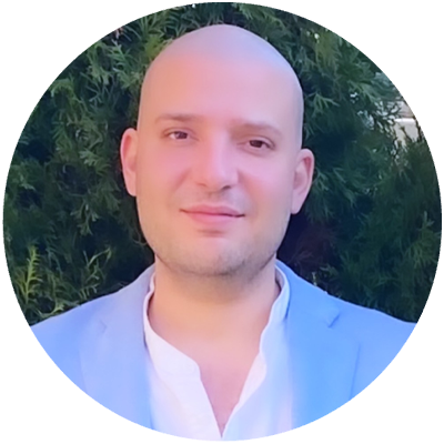 scalp micropigmentation brooklyn